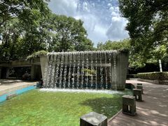 -苏州河梦清园环保主题公园