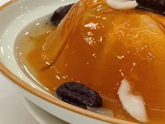 -庐州太太(CBD店)