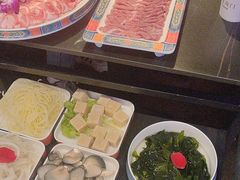 -虾乐园龙虾·夜宵(松江店)