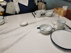 -热河食府(中山路店)
