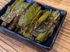 -醉牛腩·面小馆