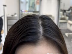 -友谊阳光城