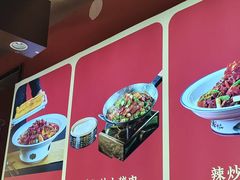 -鸽子侯·家宴·平价海鲜(市图书馆店)