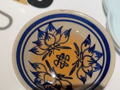 -长安大牌档之龙头酒肆(荣民龙首广场店)