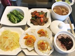 点击看大图 -baby bella小贝拉母婴护理中心(珠海希尔顿店)