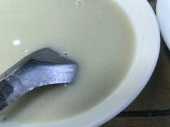 -护国寺小吃(东四店)