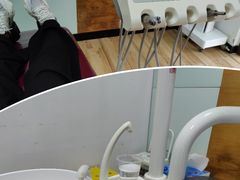 -永信齿科·永典口腔门诊部(浦东店)