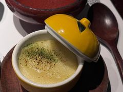 -松鹤精致料理(五一中路店)