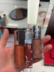 -丝芙兰Sephora