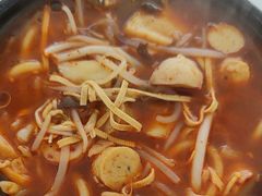 -沁麦源过桥米线(总店)
