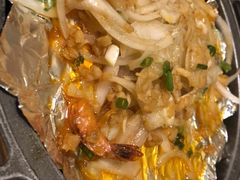 -宏宴·新京菜(望京店)