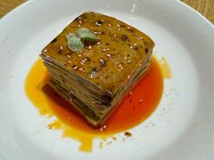 -江南外婆桥·寻味嘉兴(月河店)