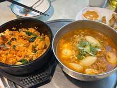 -屋里家延边朝鲜族冷面(梅林3店)