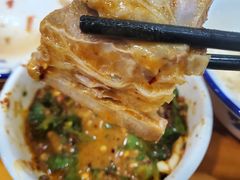-佳荣老五生态牛肉馆