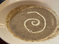-斯比特花园西餐厅(东方商厦店)