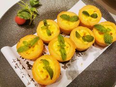 -潮上潮(南中环店)