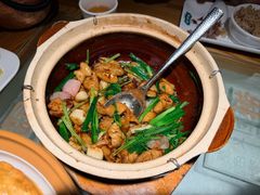 -大鸽饭(北京路店)