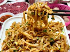 -官塘兄弟·潮汕牛肉店(官塘总店)