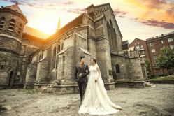 点击看大图 -戛纳印象摄影(潮拍定制馆)