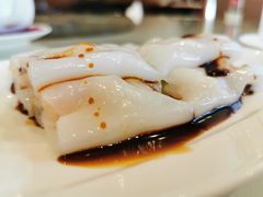 -利苑酒家(金宝店)