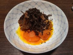 -晴空·日本料理(万象城店)