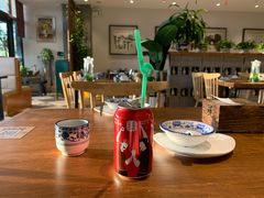 -滇越乘象云南餐厅(次渠店)