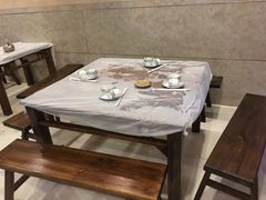 -高子烧鸡公(五里堆路店)