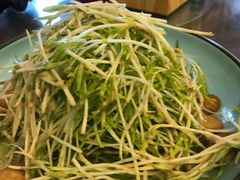 -海景壹号大酒店(滨湖店)