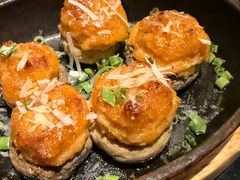 -西堤厚牛排(国瑞店)