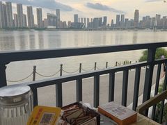 -铭副琦食·虾蟹烩馆(渔人码头店)