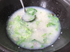 -海大大蒸汽海鲜餐厅·粤菜·特色小炒(欢乐颂店)