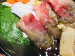 -肥朵食堂(带梦胡同店)