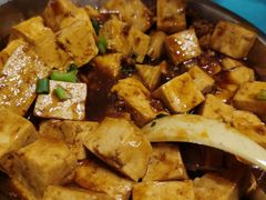 -北平味道.京味菜.烤鸭(梨园店)