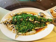 -群乐饭店(滨安路店)