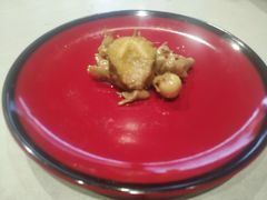 -鱼桥巷·美学川菜