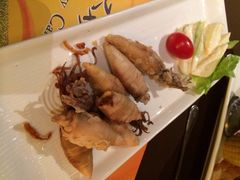 绿茵阁(体育西店)-绿茵阁(体育西分店)