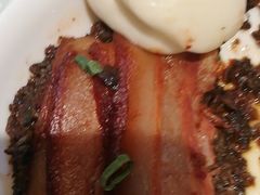 -张刚餐饮(春晓馨苑店)