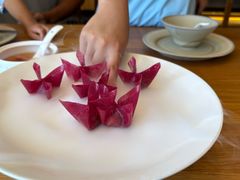 -无味舒食(环岛路店)