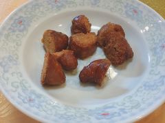 -长顺河豚馆(江洲东路)