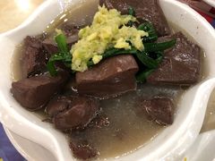 -中恒华茶楼(牌坊店)