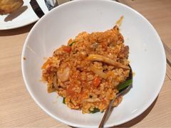 必胜客(中纬店)-必胜客(新中纬店)