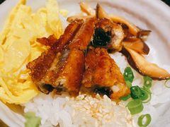 -石葵(锦业时代店)