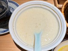 -南京大牌档(龙江新城市广场店)