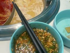 -季季红火锅(柳州城中万达二店)