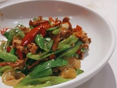 -徽镇小厨·经典徽菜(十里河店)