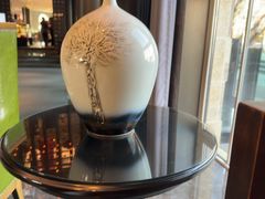 -万盛合(渔人码头店)