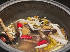 -韩宫宴烤肉·料理(南京江宁万达店)