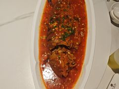 -秦月轩·陕西家乡菜(阜成路·五棵松店)