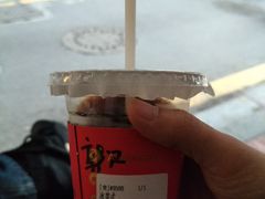 -JPG coffee(广州体育西店)