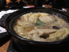 -好介口深夜酒馆(梅江店)